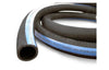 SIERRAMARINE 16-250-1180S