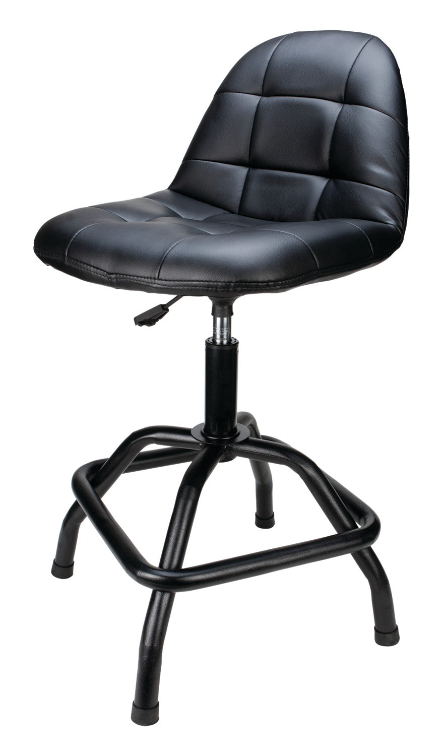 PERFORM TOOL W85031