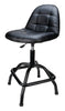 PERFORM TOOL W85031