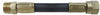 AP PRODUCTS MER611-48P