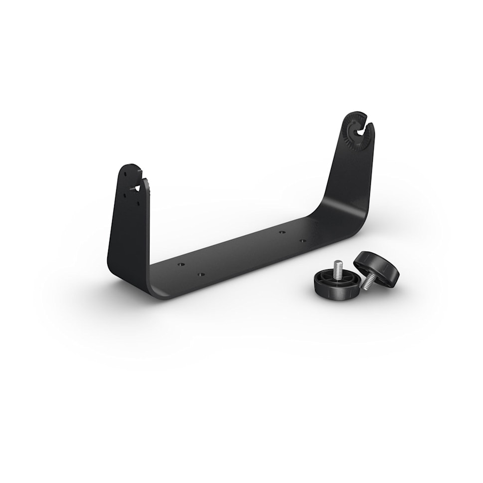 GARMIN ELEC. 010-12992-03