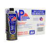 VP FUEL 6238