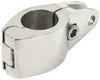 WHITECAP IND 6100RC