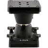 SCOTTY INC. 2606