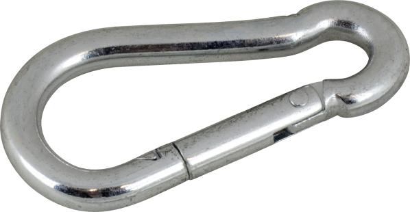 SEA DOG 156100-1
