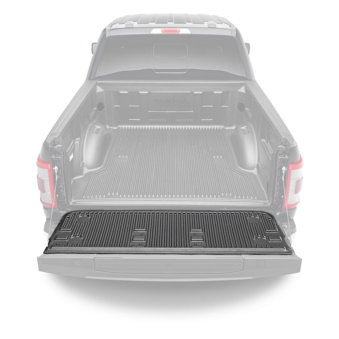 TRAILFX RTUN07TG