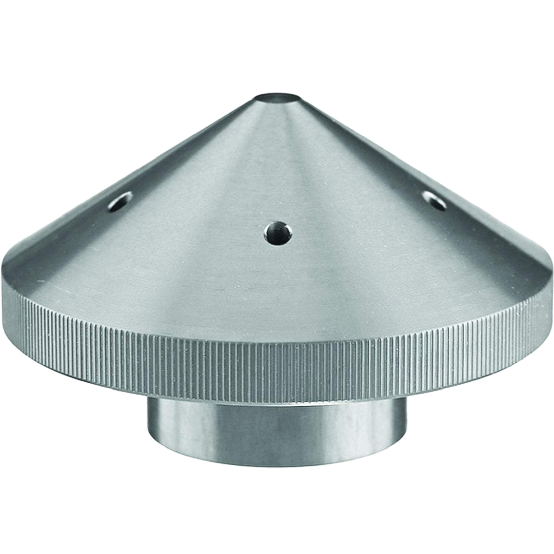 T-H MARINE GFEL-MK-C-DP