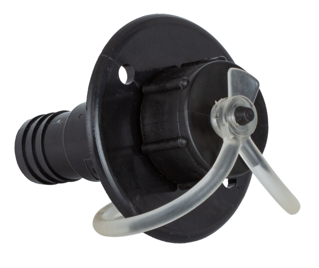 JR PRODUCTS 95385