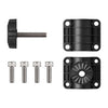 GARMIN ELEC. 010-13228-03