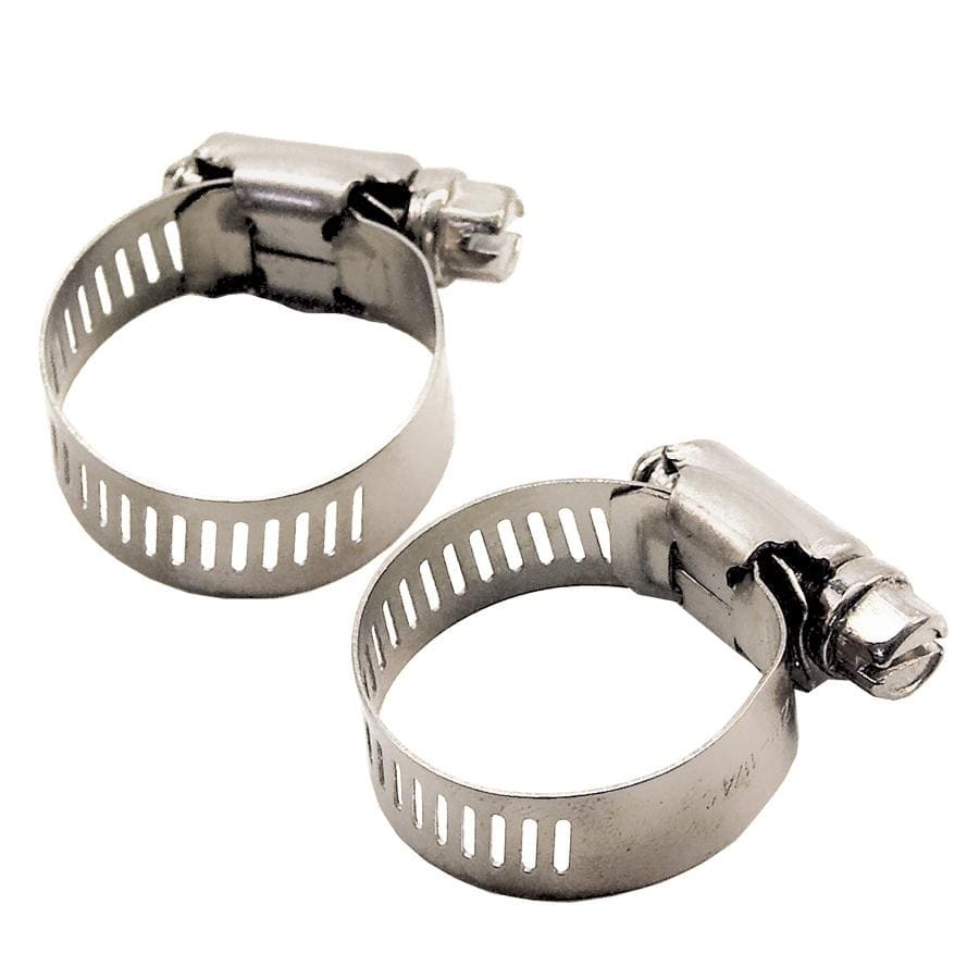 T-H MARINE BE-PL-57202-DP