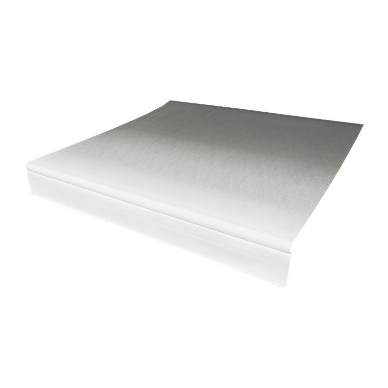 LIPPERT COMP V000519447