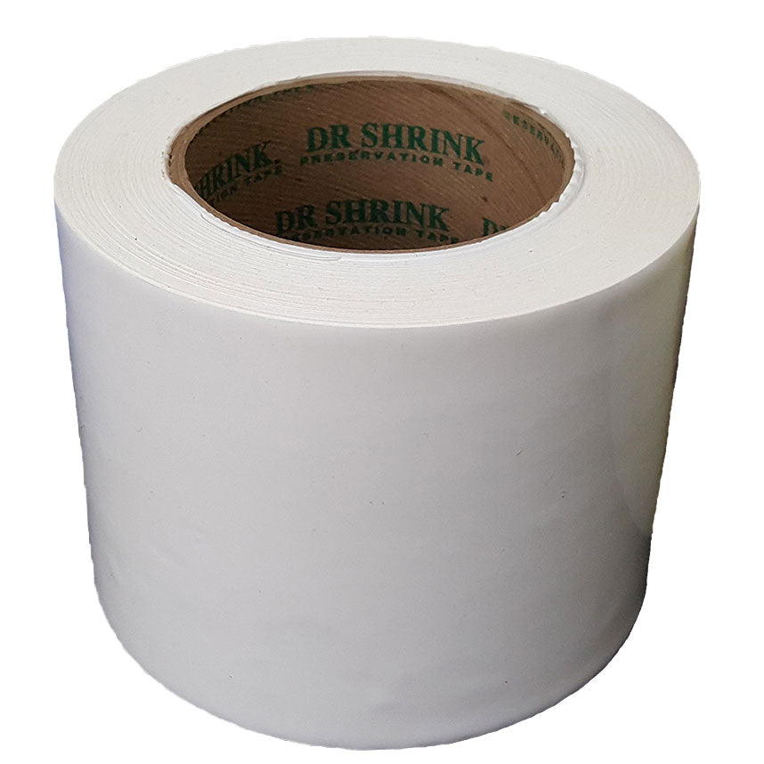 DR.SHRINK DS-714W