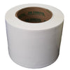 DR.SHRINK DS-714W