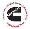 CUMMINS NW LF16035