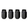 MCGARD 64072