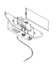 COLEMAN RVP 8430-3861