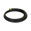 FILL RITE FRH10014