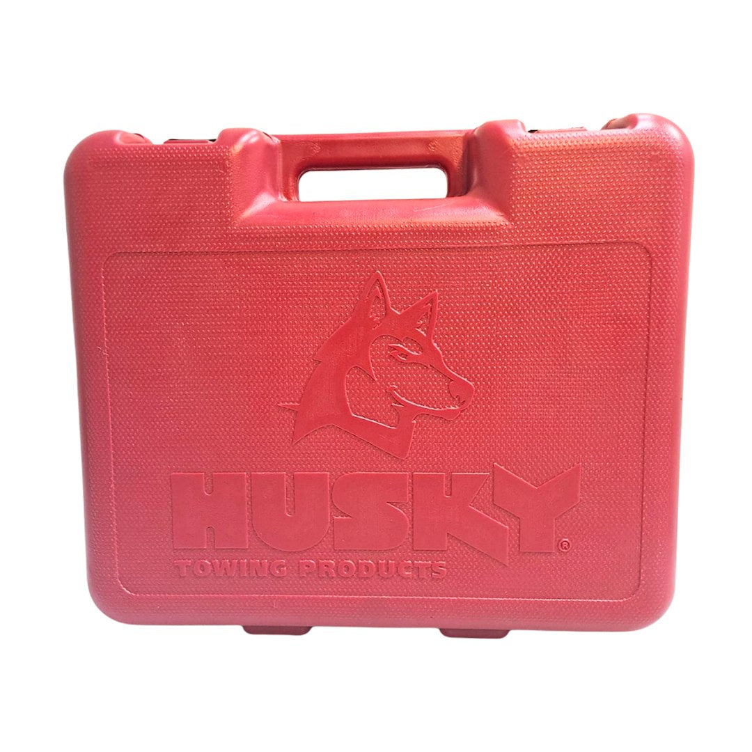 HUSKY TOWING 33214