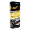 MEGUIARS WAX G4000