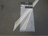 HELIX RACING 304-5014