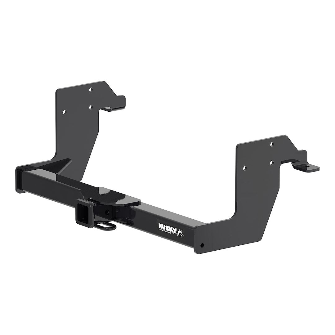 HUSKY TOWING 69664C