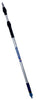 DICOR CORP CP-3MP