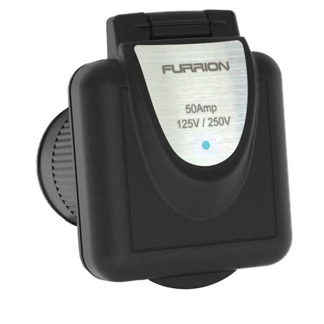 FURRION LLC F52INS-BS-OEM