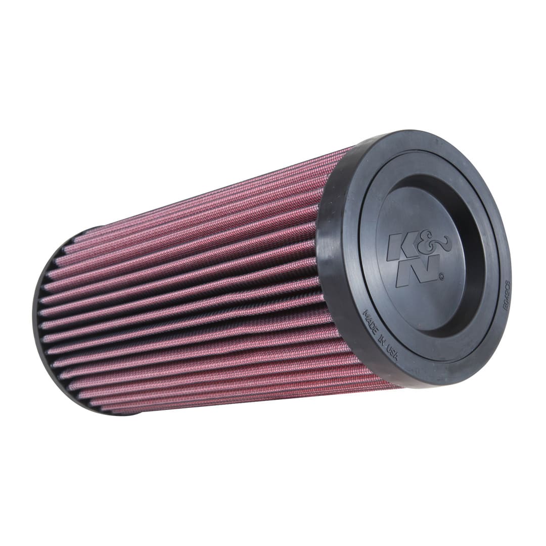 K&N FILTER PL-8715
