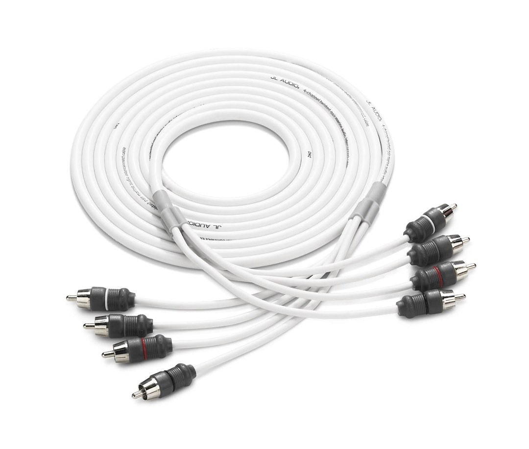 JL AUDIO 010-13474-00