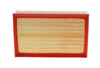 WIX FILTR LD WA10317