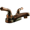 DURA FAUCET DF-PL700C-ORB