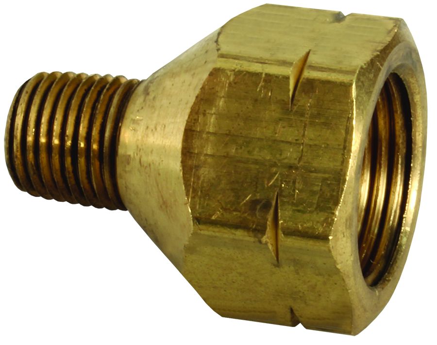 JR PRODUCTS 07-30095