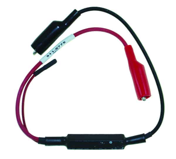 CDI ELECTRON 511-9775