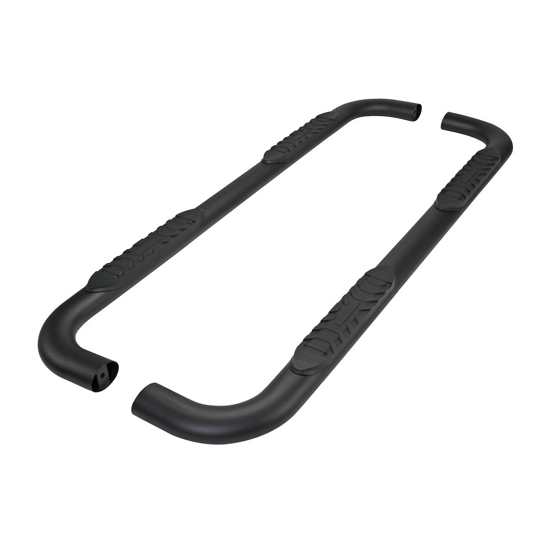 TRAILFX A1018T