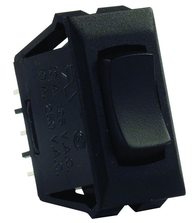 JR PRODUCTS 12675