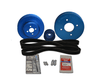 BALMAR 48-YSP-4JH-F