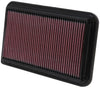 K&N FILTER 33-2260