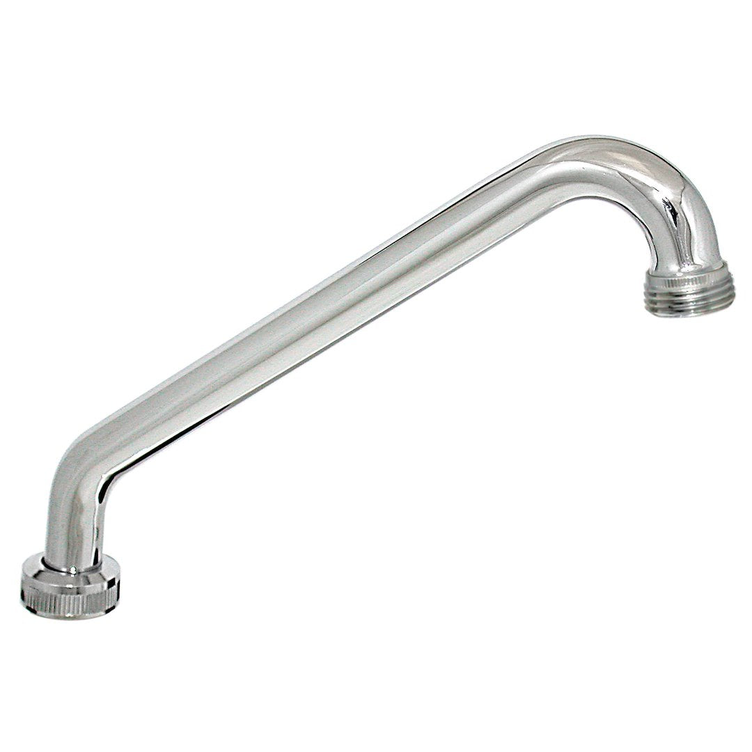 VALTERRA LLC PF281010