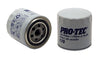 WIX FILTR LD 170
