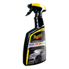 MEGUIARS WAX G201024