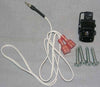 COLEMAN RVP 7330-6111