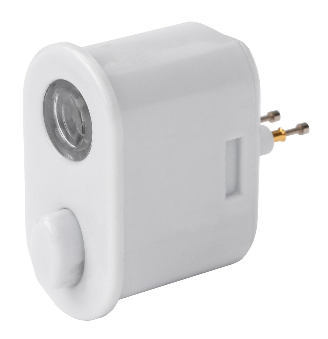 AP PRODUCTS 016-BL3008