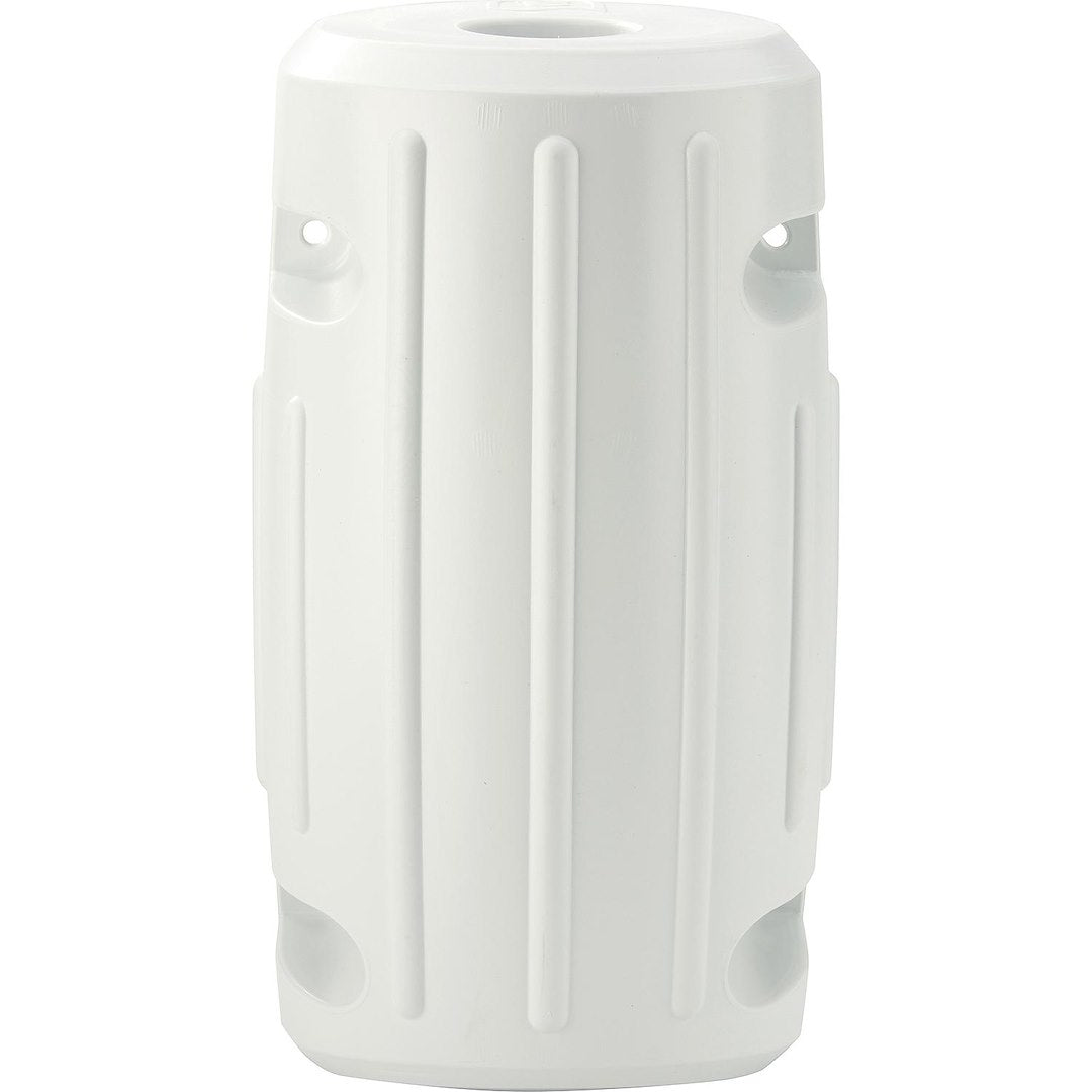 ATTWOOD MARI 93533-1