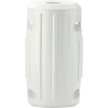 ATTWOOD MARI 93533-1