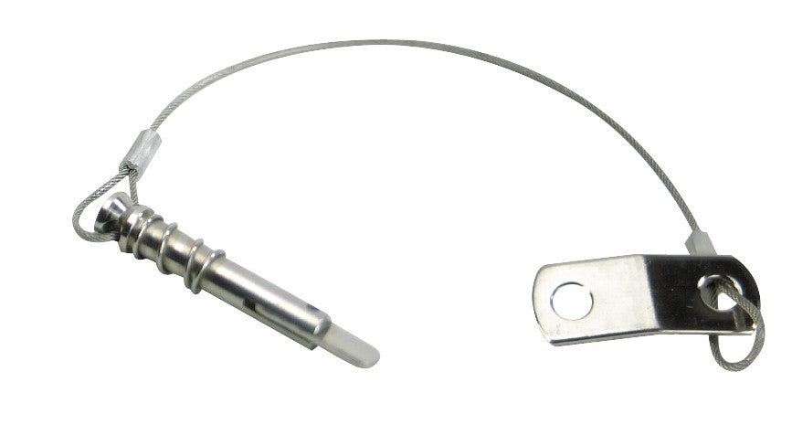 WHITECAP IND S-1021C