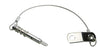 WHITECAP IND S-1021C