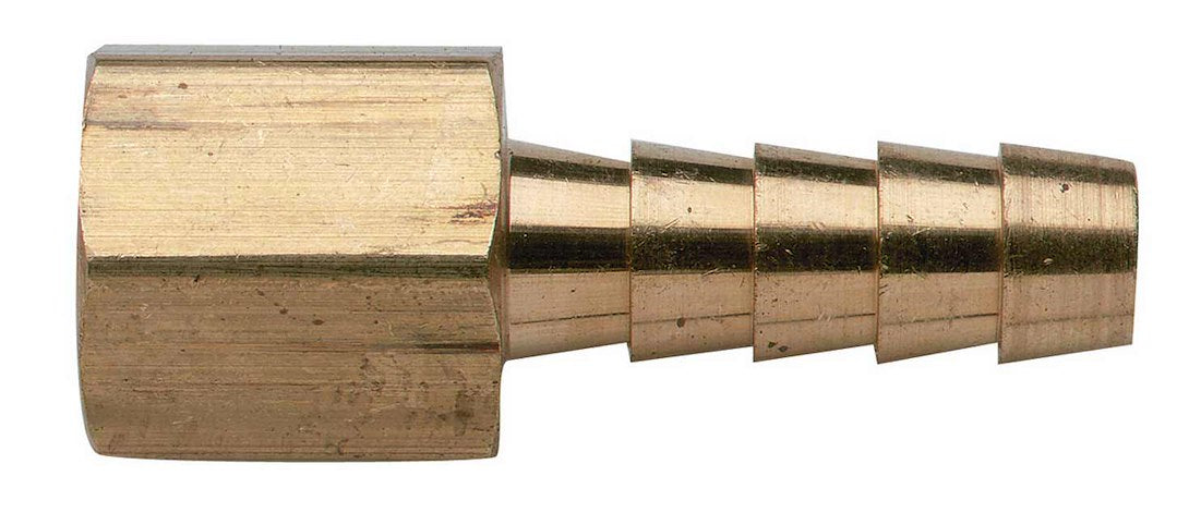 MOELLER 033432-10