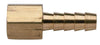 MOELLER 033432-10