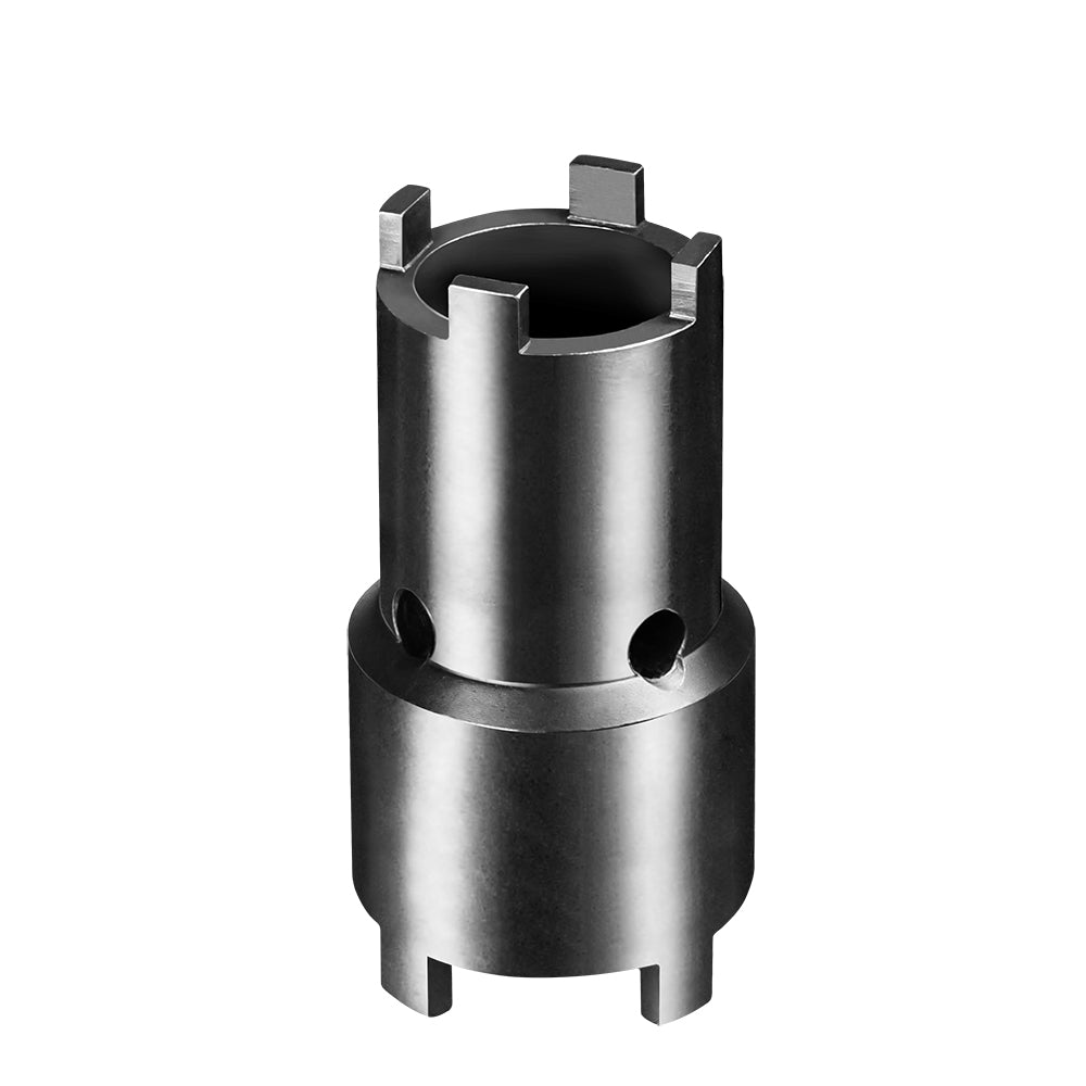 HELIX RACING 390-9432