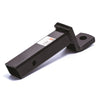 CAMCO 48304